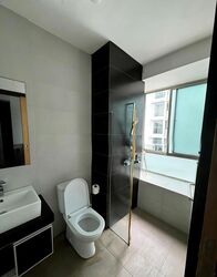 Bliss Loft (D12), Apartment #514174981